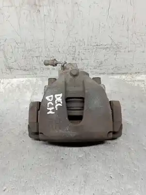 Second-hand car spare part  for FORD FOCUS LIM.  OEM IAM references   