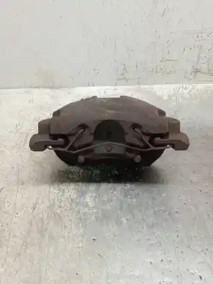 Second-hand car spare part front right brake caliper for ford focus lim. trend oem iam references   