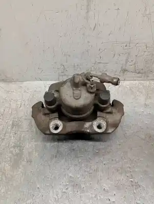 Second-hand car spare part front right brake caliper for ford focus lim. trend oem iam references   