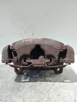 Second-hand car spare part front right brake caliper for ford galaxy (ca1) ghia oem iam references   