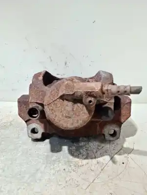 Second-hand car spare part front right brake caliper for ford galaxy (ca1) ghia oem iam references   