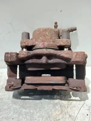 Second-hand car spare part front right brake caliper for ford galaxy (ca1) ghia oem iam references   