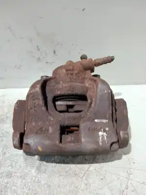Second-hand car spare part Front Left Brake Caliper for FORD GALAXY (CA1) Ghia OEM IAM references   