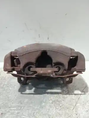 Peça sobressalente para automóvel em segunda mão pinça de travão dianteira esquerda por ford galaxy (ca1) ghia referências oem iam   