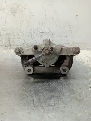 Автозапчастина б/у передній лівий гальмум для ford ka+ ultimate посилання на oem iam   