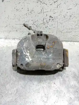 Pezzo di ricambio per auto di seconda mano Pinza Freno Anteriore Destra per FORD KUGA (CBS) Titanium Riferimenti OEM IAM   