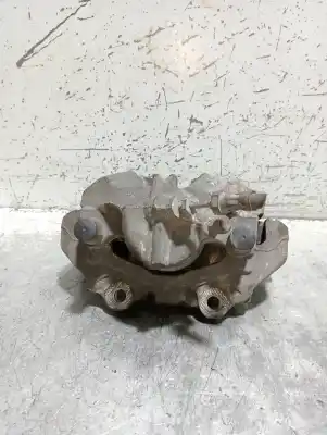 Автозапчастина б/у передній правий гальмівний супорт для ford kuga (cbs) titanium посилання на oem iam   