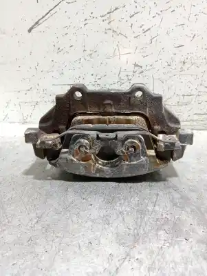 Автозапчастина б/у передній правий гальмівний супорт для ford kuga (cbs) titanium посилання на oem iam   