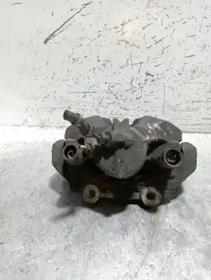Second-hand car spare part front left brake caliper for ford kuga (cbs) titanium oem iam references   