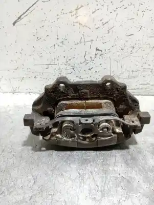 Second-hand car spare part front left brake caliper for ford kuga (cbs) titanium oem iam references   