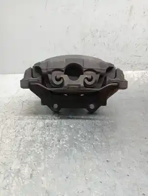Pezzo di ricambio per auto di seconda mano pinza freno anteriore destra per ford kuga (cbs) titanium riferimenti oem iam   