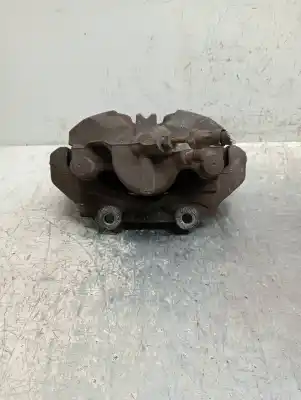 Pezzo di ricambio per auto di seconda mano pinza freno anteriore destra per ford kuga (cbs) titanium riferimenti oem iam   