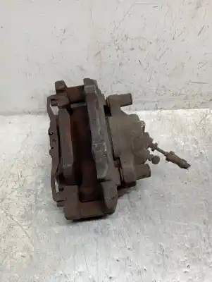 Pezzo di ricambio per auto di seconda mano pinza freno anteriore destra per ford kuga (cbs) titanium riferimenti oem iam   