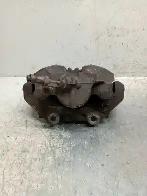 Pezzo di ricambio per auto di seconda mano pinza freno anteriore sinistra per ford kuga (cbs) titanium riferimenti oem iam   
