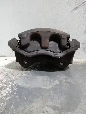 İkinci el araba yedek parçası ön sag fren kaliper için ford transit custom kombi tourneo custom oem iam referansları   
