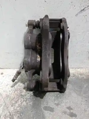 Pezzo di ricambio per auto di seconda mano pinza freno anteriore sinistra per ford transit custom kombi tourneo custom riferimenti oem iam   