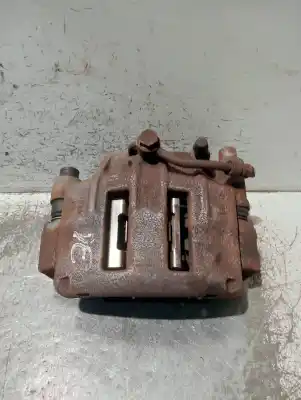 Second-hand car spare part  for FORD TRANSIT, COMBI 1995  OEM IAM references   