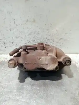 Second-hand car spare part front right brake caliper for ford transit, combi 1995 ft 100 2.5 oem iam references   