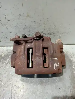 Second-hand car spare part  for FORD TRANSIT, COMBI 1995  OEM IAM references   