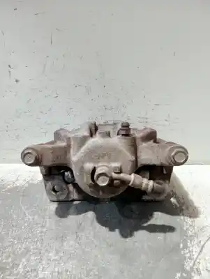 Автозапчасти б/у передний правый тормозной суппорт за honda civic berlina 5 (fk) * ссылки oem iam 3226/b   Автозапчасти б/у передний правый тормозной суппорт за honda civic berlina 5 (fk) * ссылки oem iam 3226/b