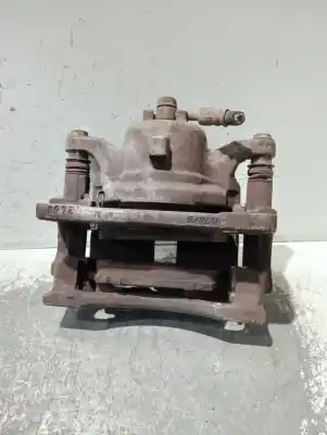 Автозапчасти б/у передний правый тормозной суппорт за honda civic berlina 5 (fk) * ссылки oem iam 3226/b   Автозапчасти б/у передний правый тормозной суппорт за honda civic berlina 5 (fk) * ссылки oem iam 3226/b