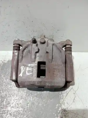 Автозапчасти б/у передний правый тормозной суппорт за honda civic berlina 5 (fk) * ссылки oem iam 3226/b   Автозапчасти б/у передний правый тормозной суппорт за honda civic berlina 5 (fk) * ссылки oem iam 3226/b