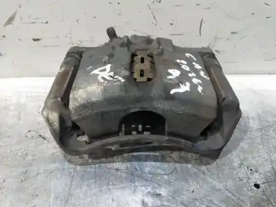 Автозапчастина б/у  для HONDA CR-V (RD1/3)  Посилання на OEM IAM   