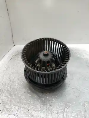 Peça sobressalente para automóvel em segunda mão motor de sofagem por renault clio iii pack dynamique referências oem iam n10399209129