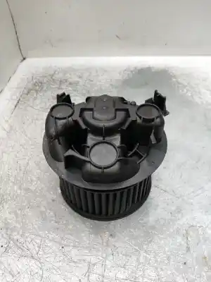 Peça sobressalente para automóvel em segunda mão motor de sofagem por renault clio iii pack dynamique referências oem iam n10399209129  n103953f