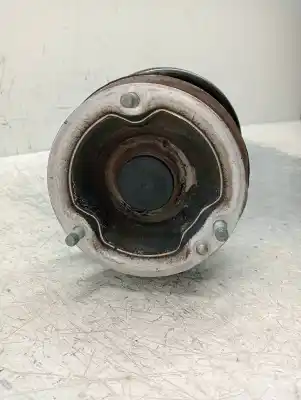 Pièce détachée automobile d'occasion amortisseur avant droit pour bmw serie 3 berlina (e90) 330i références oem iam 31316786002  