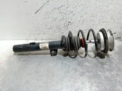 Pièce détachée automobile d'occasion Amortisseur Avant Droit pour BMW SERIE 3 BERLINA (E90) 325i Références OEM IAM 31316771178  824903001422