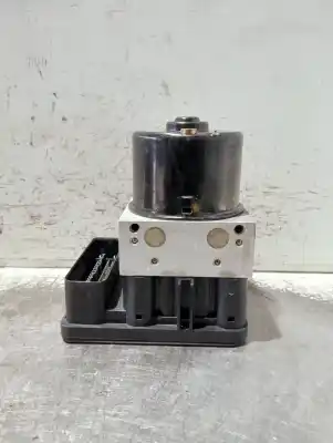 Автозапчасти б/у абс за audi a2 (8z) a2 ссылки oem iam 8z0907379c