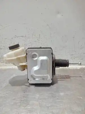 Автозапчасти б/у абс за bmw x1/ix1 u11 x1 sdrive 18i ссылки oem iam 34505a8b0f001