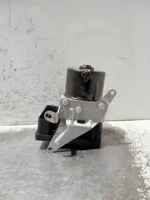 Автозапчасти б/у  за BMW SERIE 3 COUPE (E92)  ссылки OEM IAM 3452678476401 10020603514 3451678476301