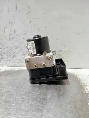 Peça sobressalente para automóvel em segunda mão abs por bmw serie 3 coupe (e92) e92 coupé 320d referências oem iam 3452678476401 10020603514 3451678476301