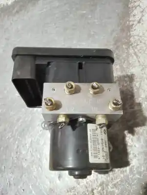 Peça sobressalente para automóvel em segunda mão abs por bmw serie 3 coupe (e92) e92 coupé 320d referências oem iam 3452678476401 10020603514 3451678476301