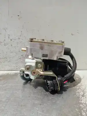 Peça sobressalente para automóvel em segunda mão  por BMW SERIE 3 COMPACTO (E36)  Referências OEM IAM 34511090428 10044707283 10020200954