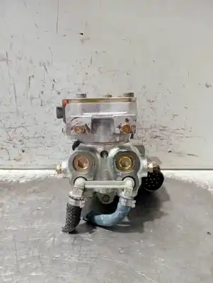 Pezzo di ricambio per auto di seconda mano abs per bmw serie 3 compacto (e36) * riferimenti oem iam 34511090428 10044707283 10020200954