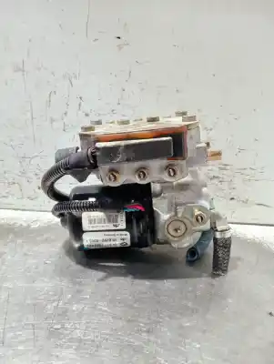 Pezzo di ricambio per auto di seconda mano abs per bmw serie 3 compacto (e36) * riferimenti oem iam 34511090428 10044707283 10020200954