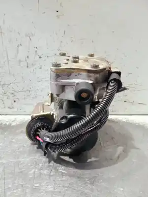 Pezzo di ricambio per auto di seconda mano abs per bmw serie 3 compacto (e36) * riferimenti oem iam 34511090428 10044707283 10020200954
