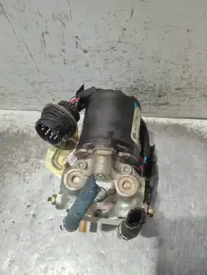 Pezzo di ricambio per auto di seconda mano abs per bmw serie 3 compacto (e36) * riferimenti oem iam 34511090428 10044707283 10020200954