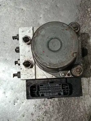 Pezzo di ricambio per auto di seconda mano abs per citroen c4 picasso 1.6 16v hdi fap riferimenti oem iam 0265951829 9660934580 0265251154 Pezzo di ricambio per auto di seconda mano abs per citroen c4 picasso 1.6 16v hdi fap riferimenti oem iam 0265951829 9660934580 0265251154