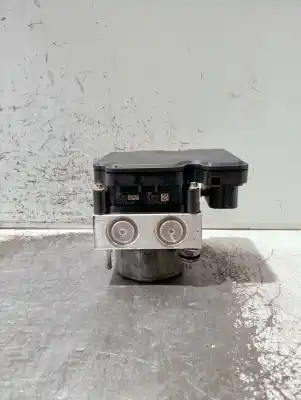 Peça sobressalente para automóvel em segunda mão  por DACIA SANDERO  Referências OEM IAM 0265956035 476608644R 0265243365