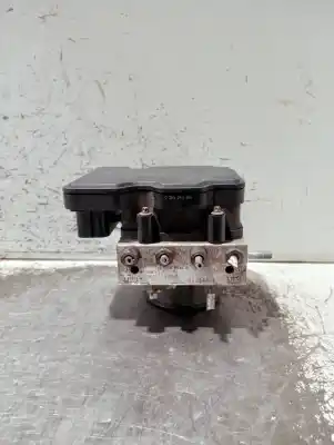 Peça sobressalente para automóvel em segunda mão abs por dacia sandero podium referências oem iam 0265956035 476608644r 0265243365