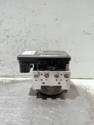 Second-hand car spare part abs for citroen c-elysee (dd_) 1.2 vti 82 oem iam references 9822654880 10091639133 10022012064