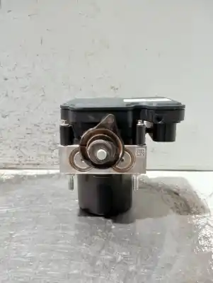 Second-hand car spare part  for FIAT 500  OEM IAM references 0265297601 269890 52217868