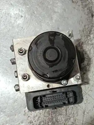 Second-hand car spare part abs for fiat 500 312 1.0 hybrid oem iam references 0265297601 269890 52217868