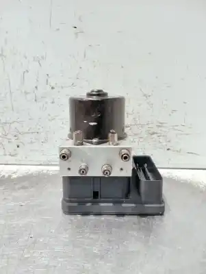 Pezzo di ricambio per auto di seconda mano abs per mazda 5 berl. (cr) 2.0 crtd active+ (105kw) riferimenti oem iam 5n612c405cc 06210207844 a426g