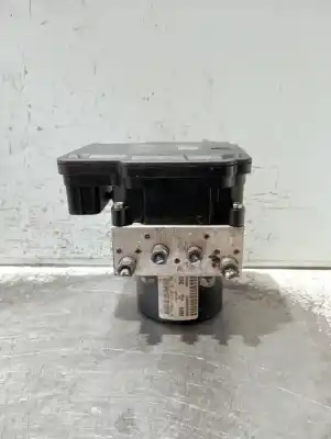 Second-hand car spare part abs for opel combo d-y17ct oem iam references 00052026358 10096116373 10021210524