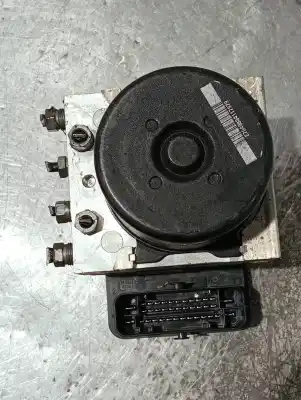 Second-hand car spare part abs for opel combo d-y17ct oem iam references 00052026358 10096116373 10021210524